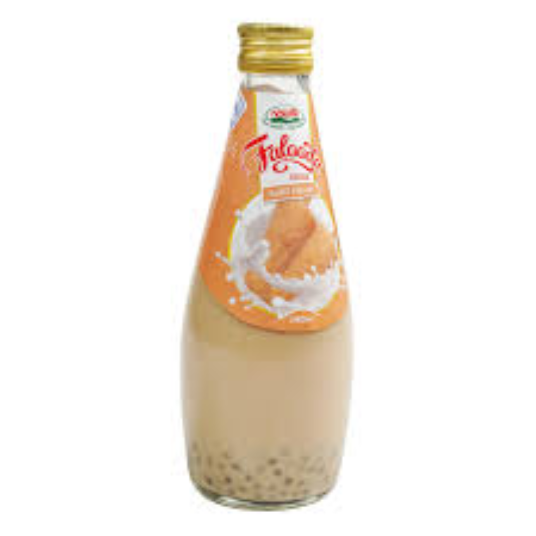 NAWON FALOODA KULFI 290ML